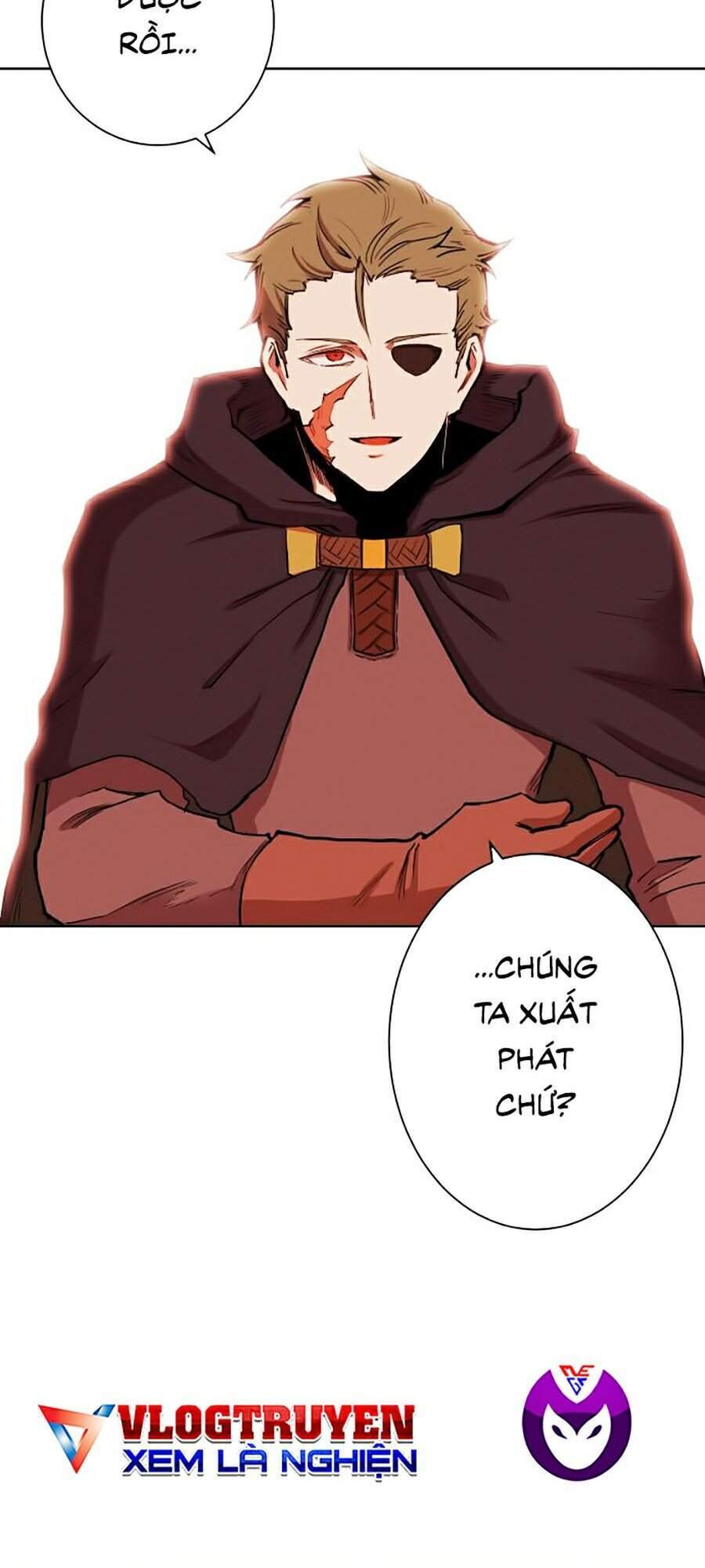 Hard Core Leveling Warrior Ss2 Chapter 94 - 147