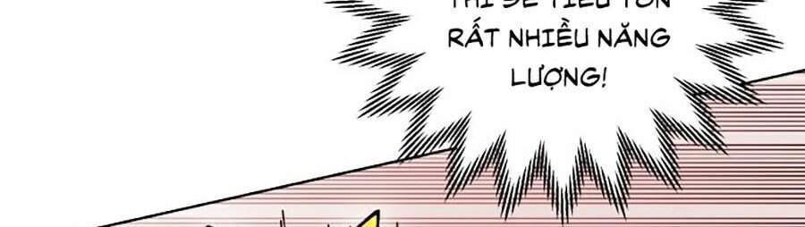 Hard Core Leveling Warrior Ss2 Chapter 94 - 16