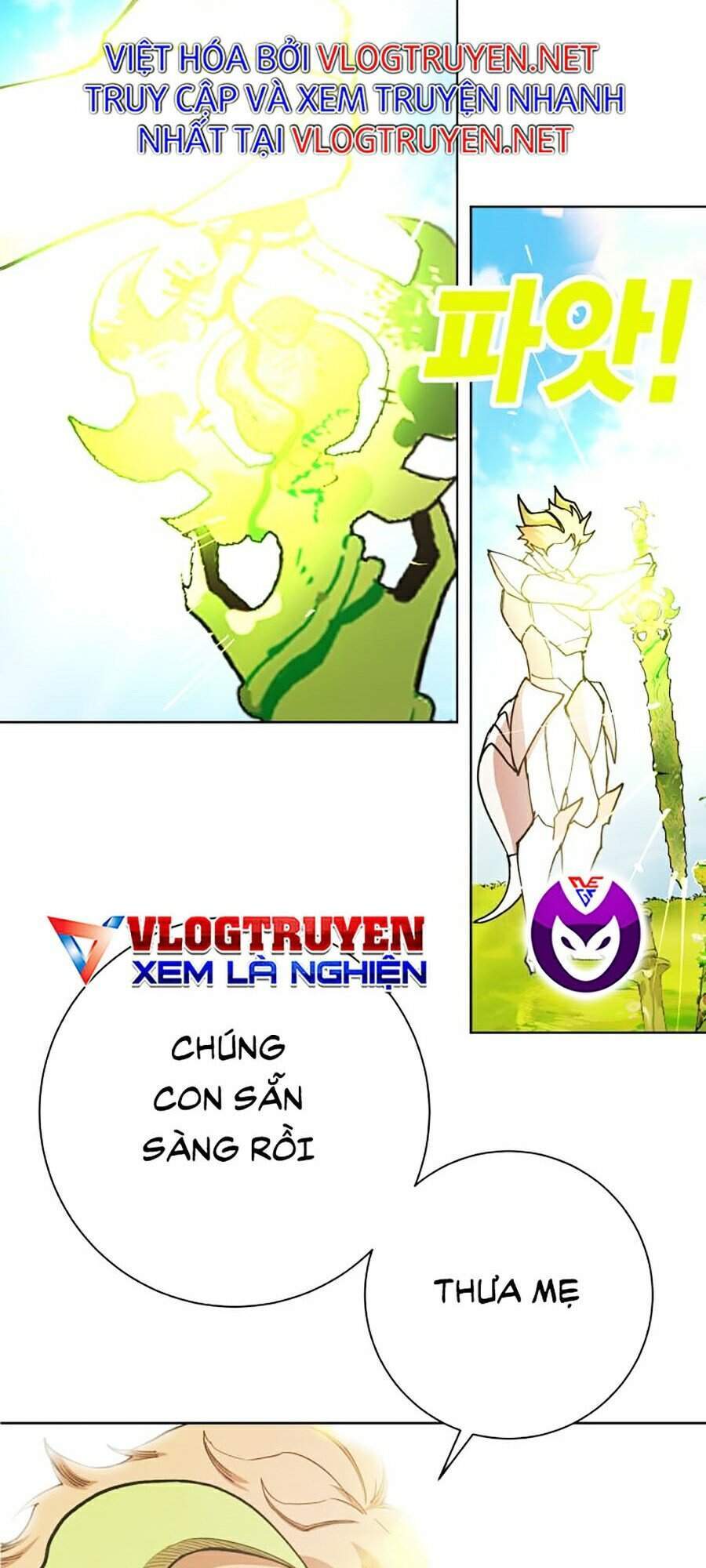 Hard Core Leveling Warrior Ss2 Chapter 94 - 153