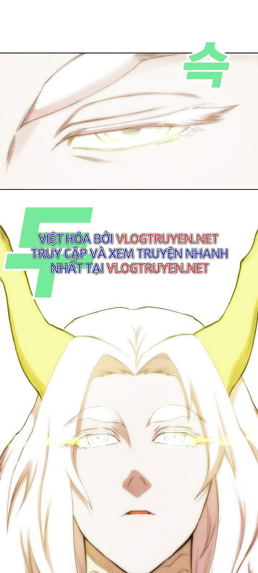 Hard Core Leveling Warrior Ss2 Chapter 94 - 157