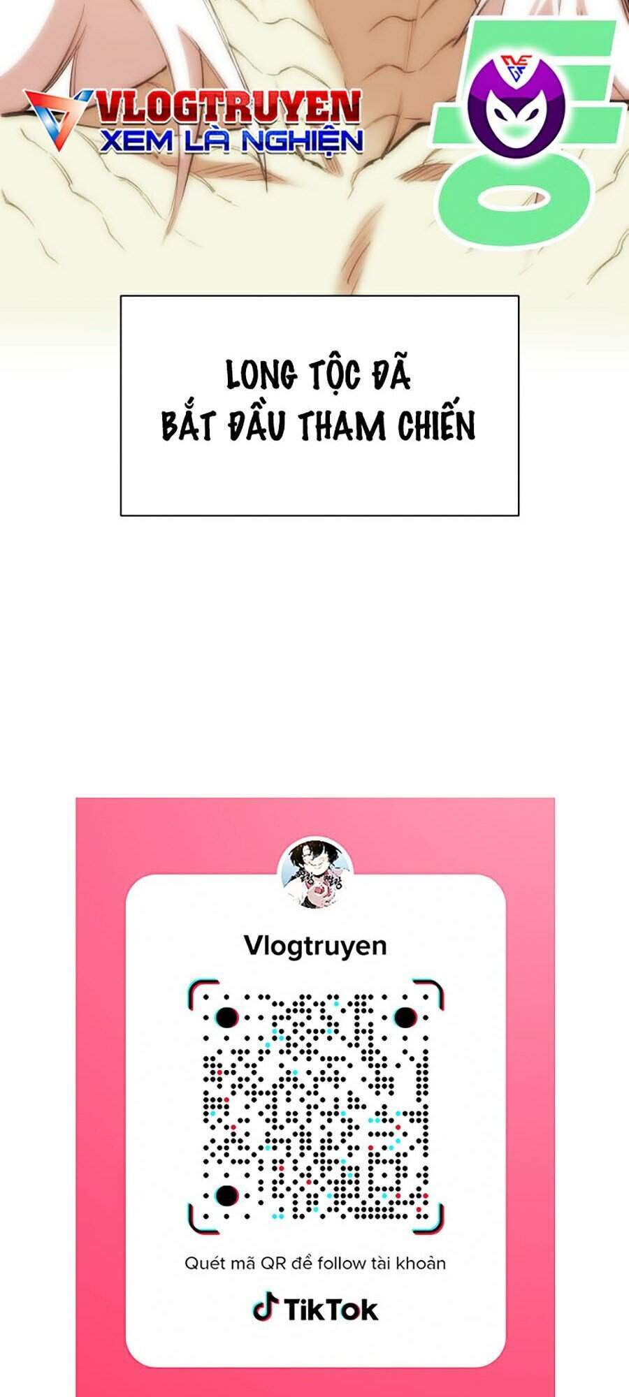 Hard Core Leveling Warrior Ss2 Chapter 94 - 159