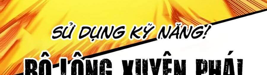 Hard Core Leveling Warrior Ss2 Chapter 94 - 18