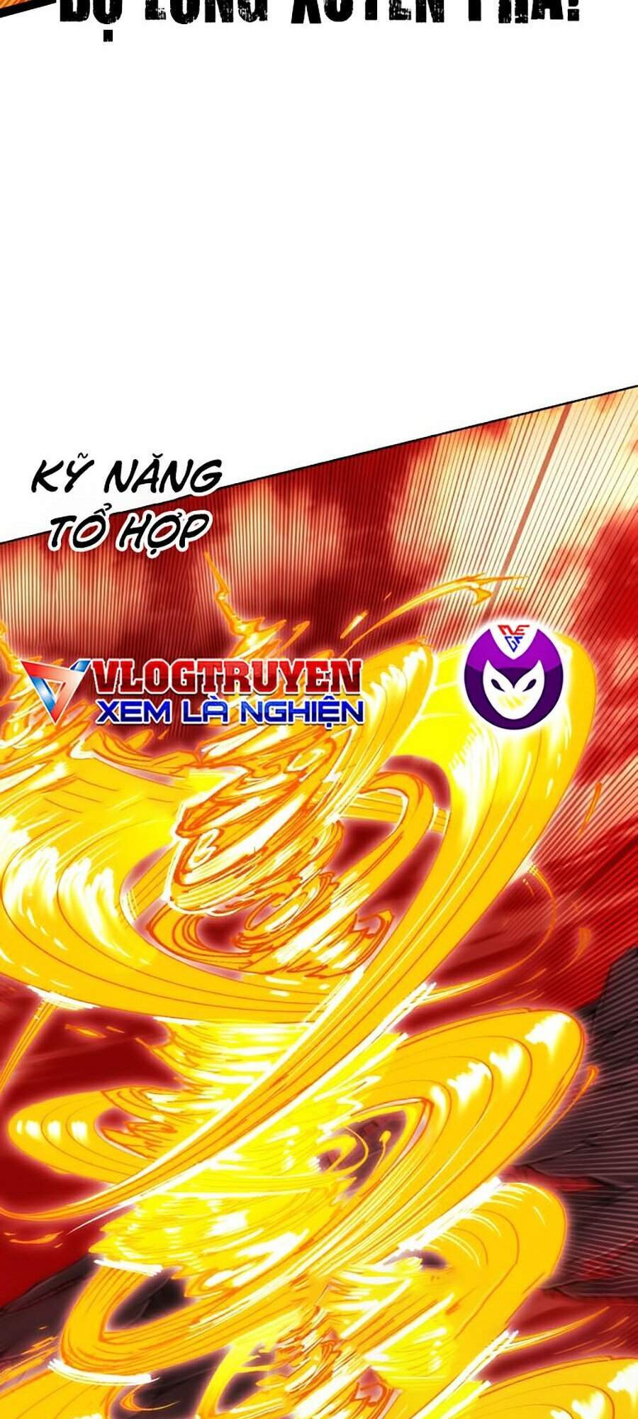 Hard Core Leveling Warrior Ss2 Chapter 94 - 19