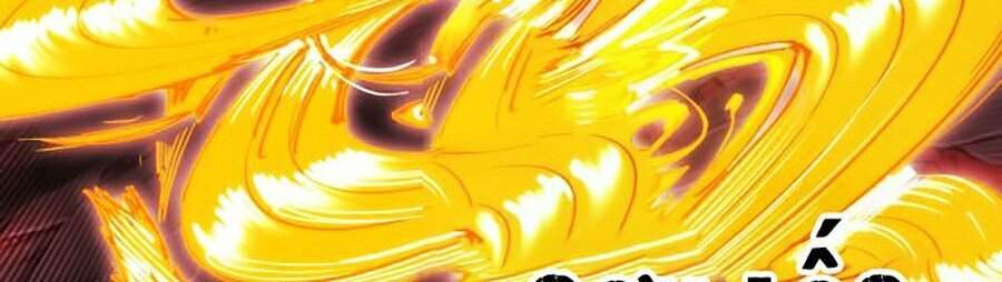 Hard Core Leveling Warrior Ss2 Chapter 94 - 20