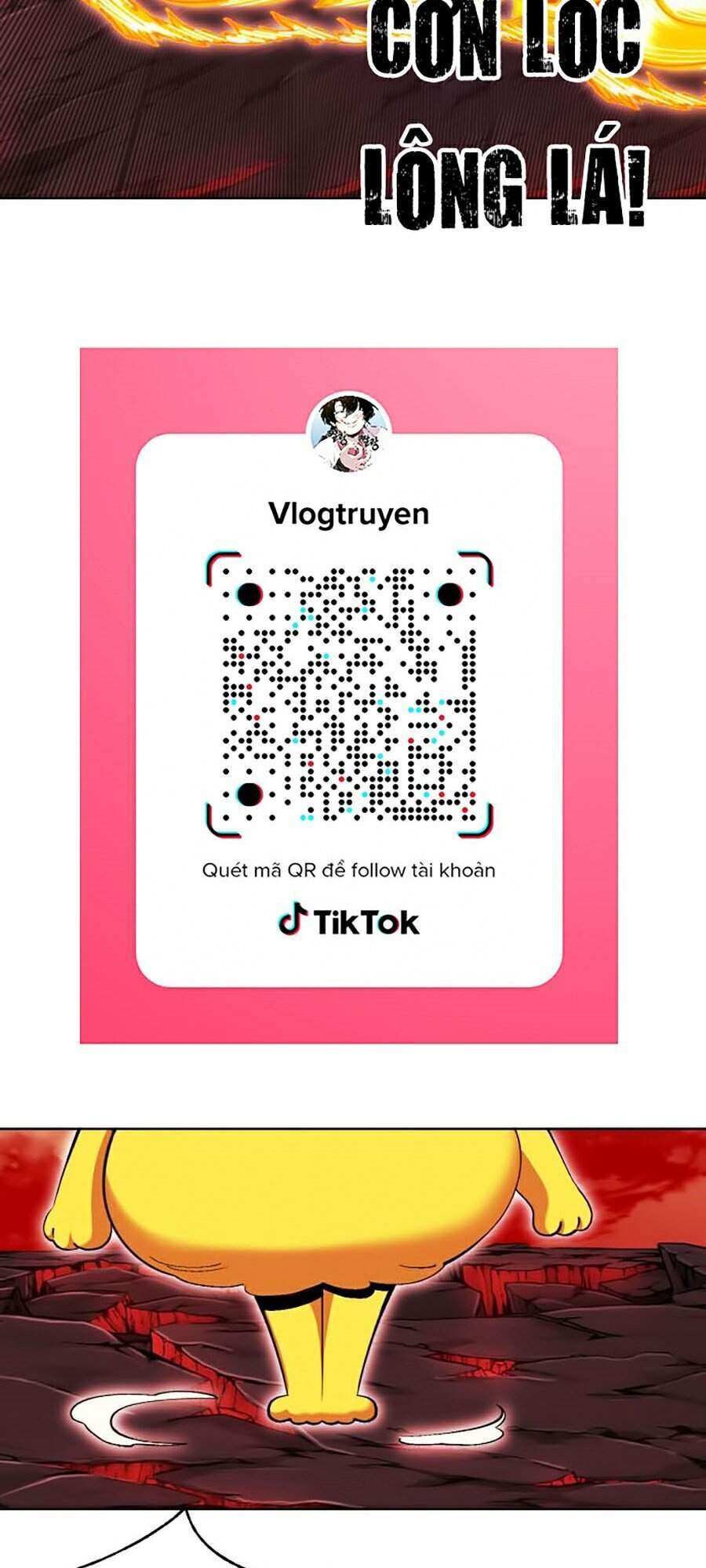 Hard Core Leveling Warrior Ss2 Chapter 94 - 21