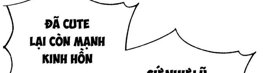 Hard Core Leveling Warrior Ss2 Chapter 94 - 22