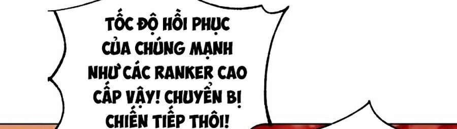 Hard Core Leveling Warrior Ss2 Chapter 94 - 24