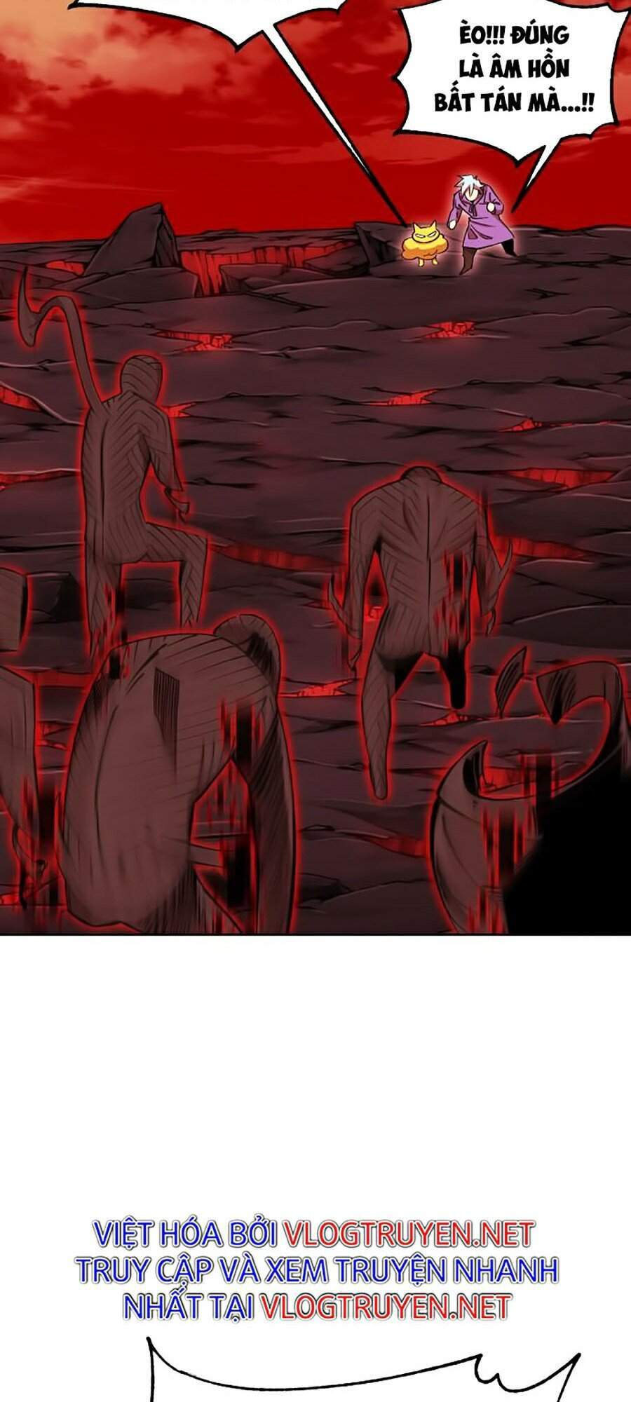 Hard Core Leveling Warrior Ss2 Chapter 94 - 25