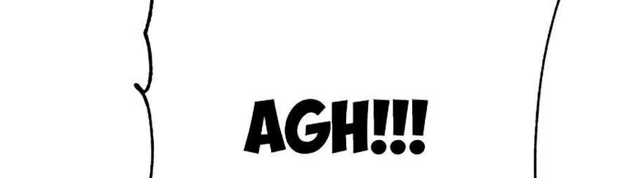 Hard Core Leveling Warrior Ss2 Chapter 94 - 26