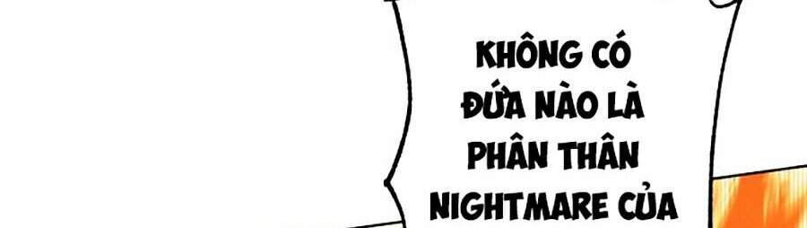 Hard Core Leveling Warrior Ss2 Chapter 94 - 28