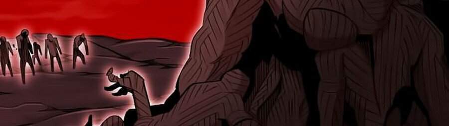 Hard Core Leveling Warrior Ss2 Chapter 94 - 30