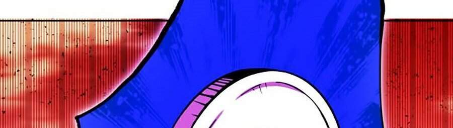 Hard Core Leveling Warrior Ss2 Chapter 94 - 4