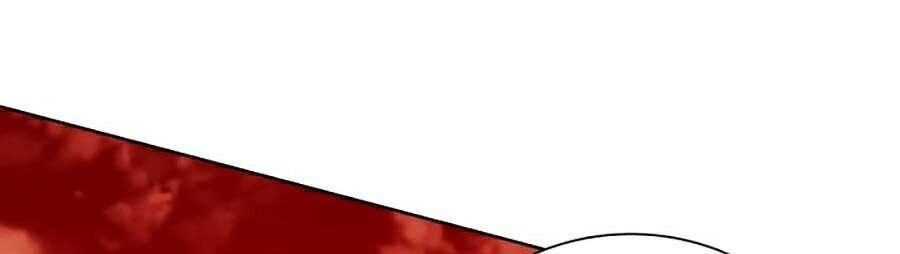 Hard Core Leveling Warrior Ss2 Chapter 94 - 32