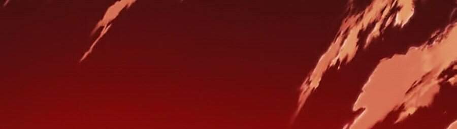 Hard Core Leveling Warrior Ss2 Chapter 94 - 34