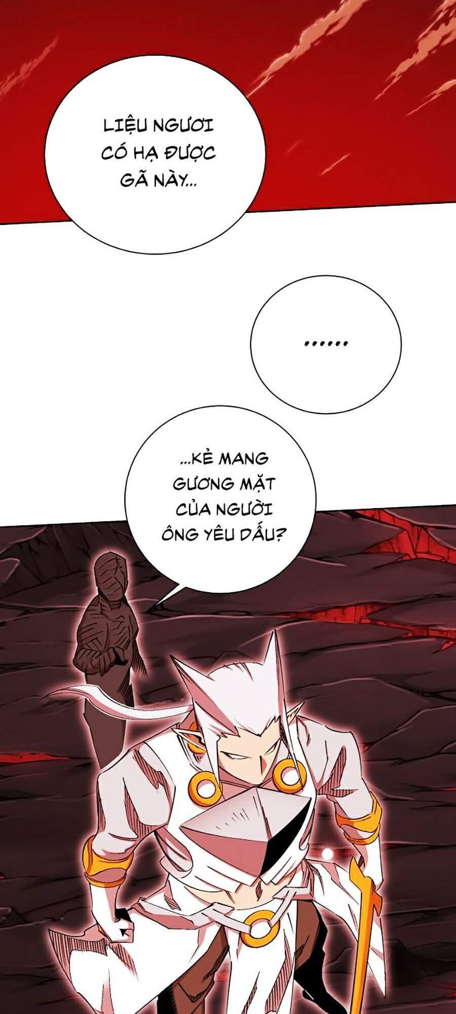 Hard Core Leveling Warrior Ss2 Chapter 94 - 35