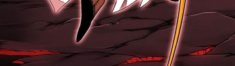 Hard Core Leveling Warrior Ss2 Chapter 94 - 36