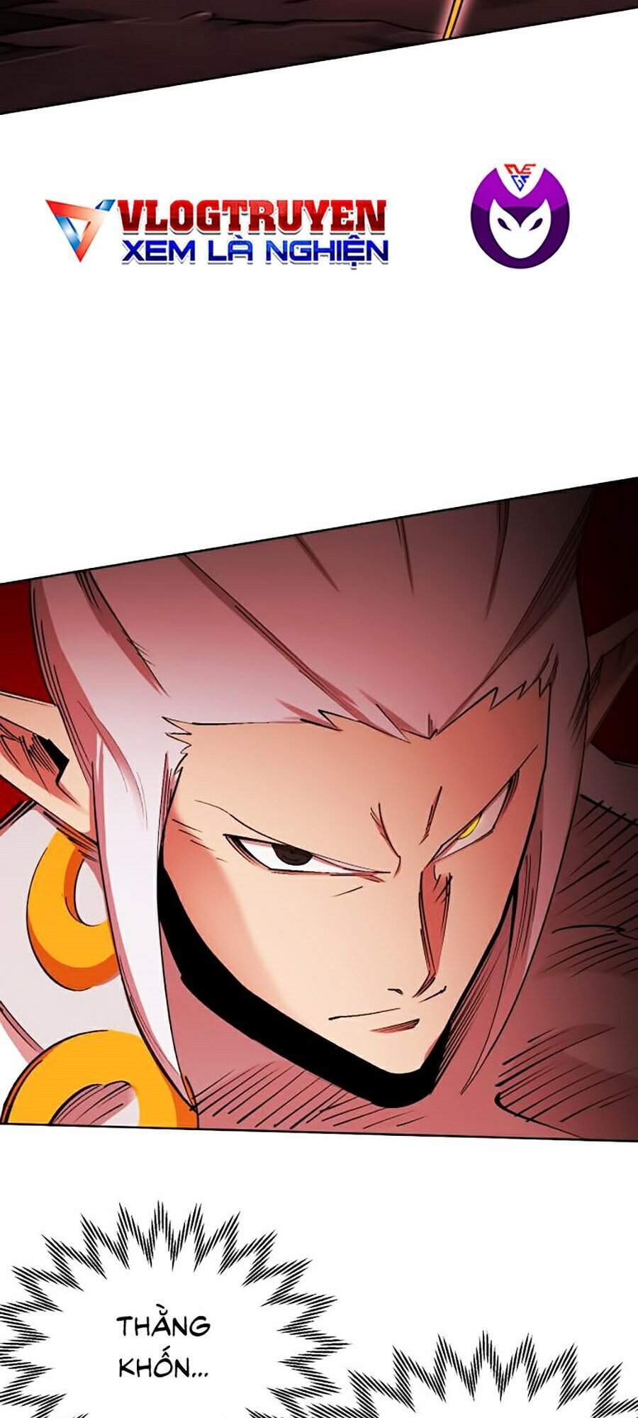 Hard Core Leveling Warrior Ss2 Chapter 94 - 37