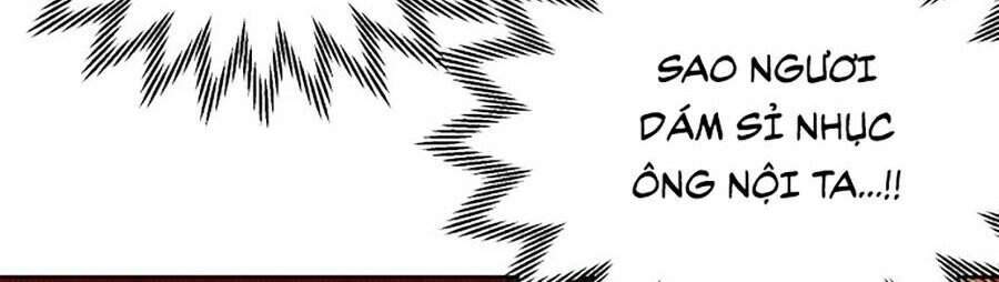 Hard Core Leveling Warrior Ss2 Chapter 94 - 38