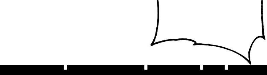 Hard Core Leveling Warrior Ss2 Chapter 94 - 40