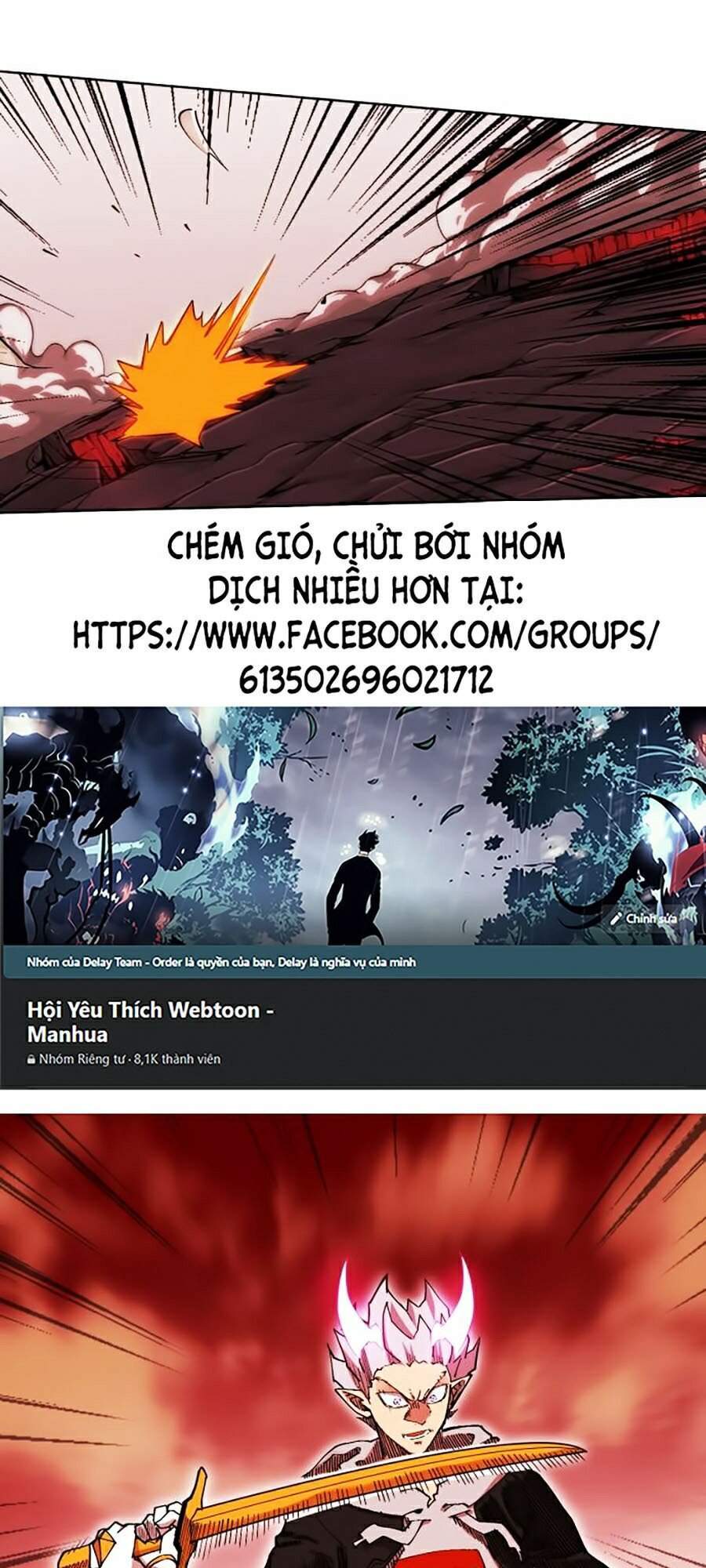 Hard Core Leveling Warrior Ss2 Chapter 94 - 41