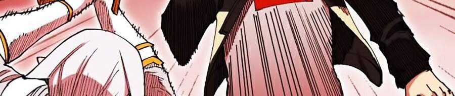 Hard Core Leveling Warrior Ss2 Chapter 94 - 42