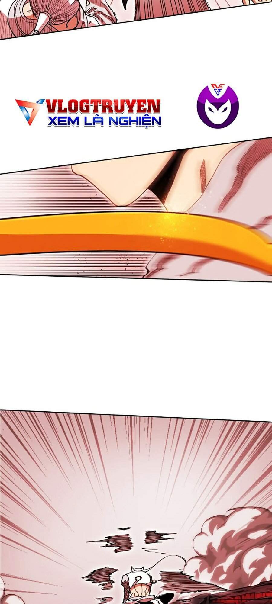 Hard Core Leveling Warrior Ss2 Chapter 94 - 43