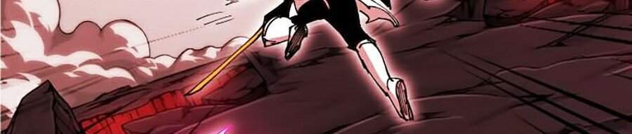 Hard Core Leveling Warrior Ss2 Chapter 94 - 44