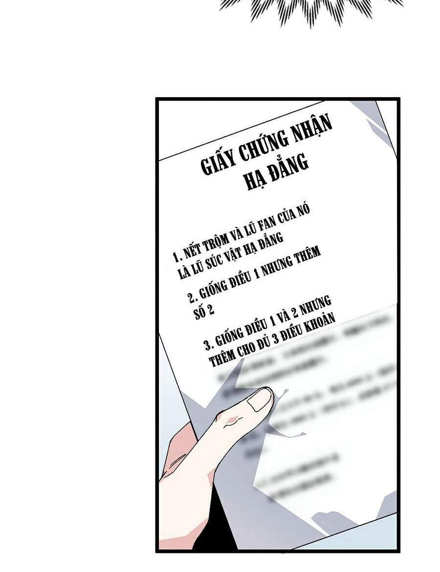 Hard Core Leveling Warrior Ss2 Chapter 94 - 46