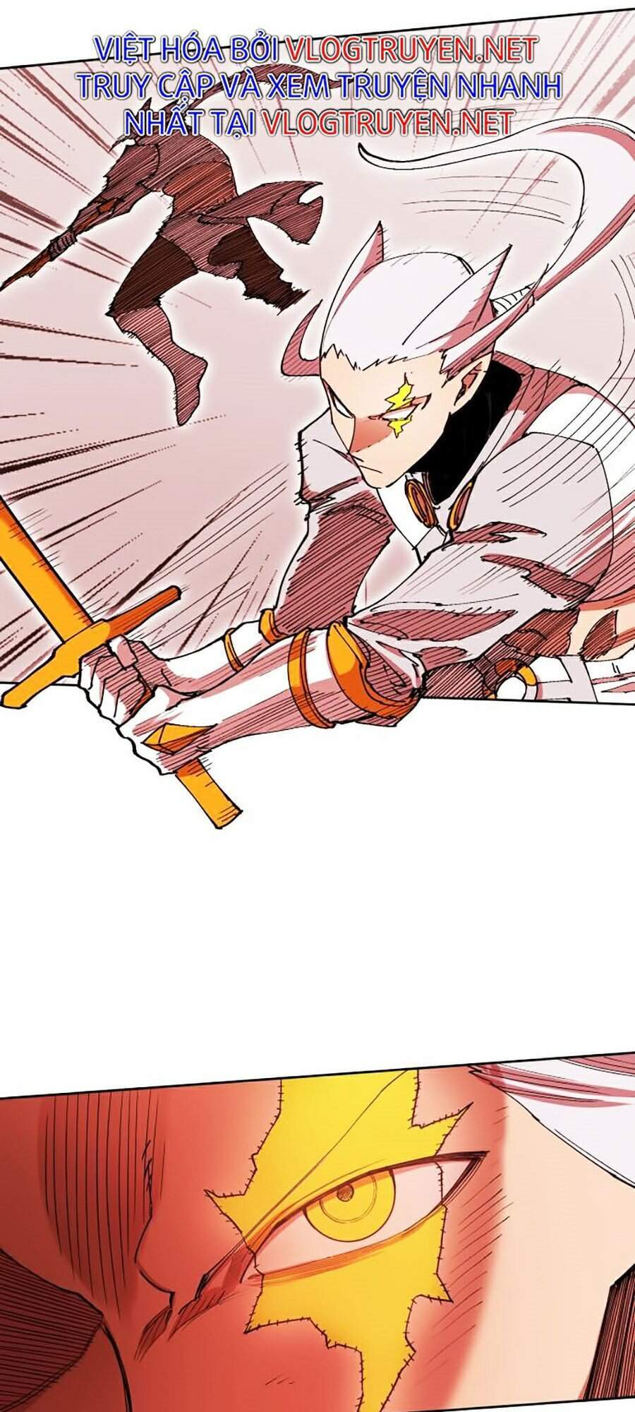 Hard Core Leveling Warrior Ss2 Chapter 94 - 47