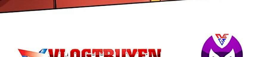 Hard Core Leveling Warrior Ss2 Chapter 94 - 48