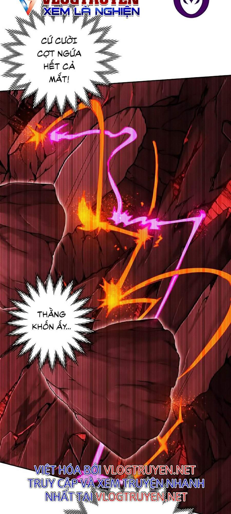 Hard Core Leveling Warrior Ss2 Chapter 94 - 49