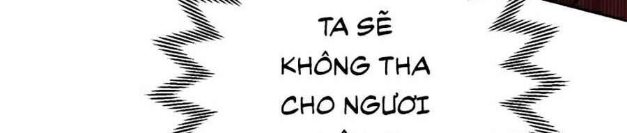 Hard Core Leveling Warrior Ss2 Chapter 94 - 50