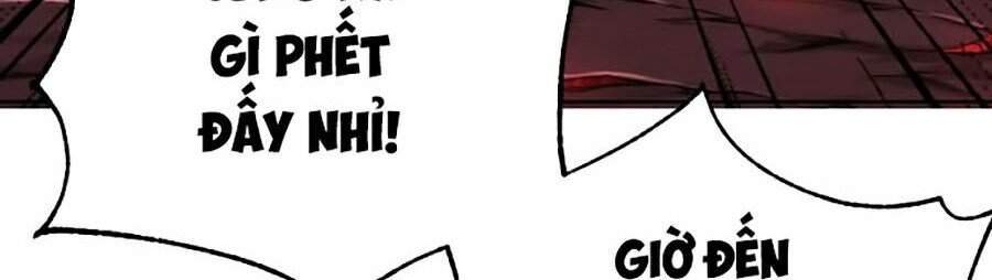 Hard Core Leveling Warrior Ss2 Chapter 94 - 6