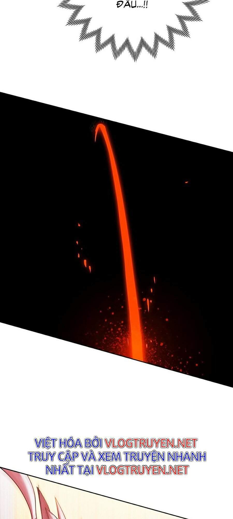 Hard Core Leveling Warrior Ss2 Chapter 94 - 51