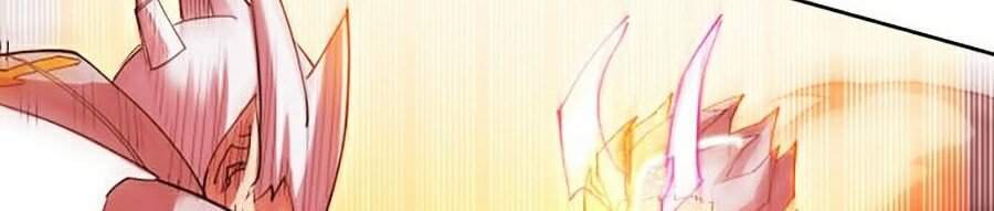 Hard Core Leveling Warrior Ss2 Chapter 94 - 52