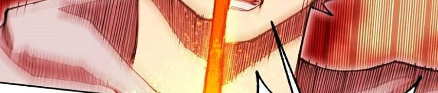 Hard Core Leveling Warrior Ss2 Chapter 94 - 54