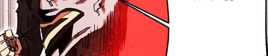 Hard Core Leveling Warrior Ss2 Chapter 94 - 56