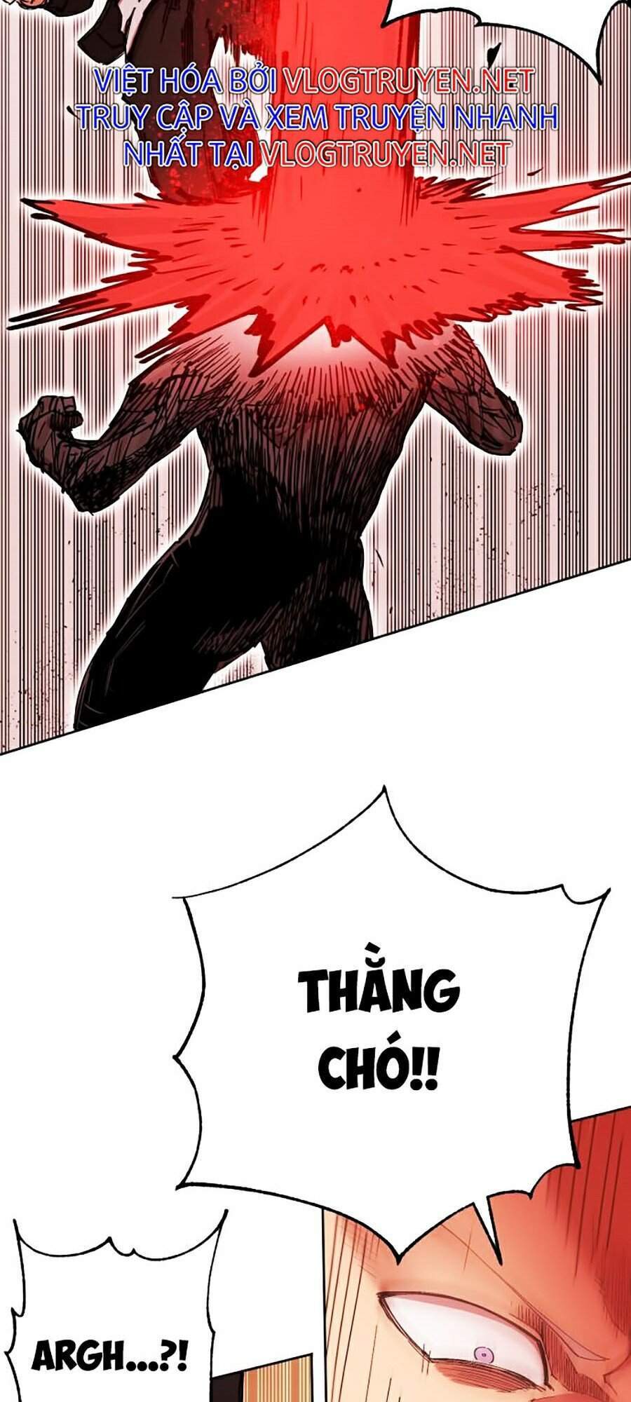 Hard Core Leveling Warrior Ss2 Chapter 94 - 57