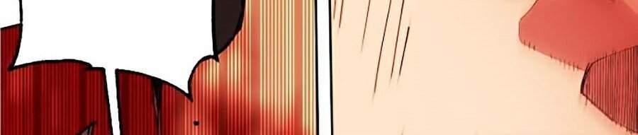 Hard Core Leveling Warrior Ss2 Chapter 94 - 58