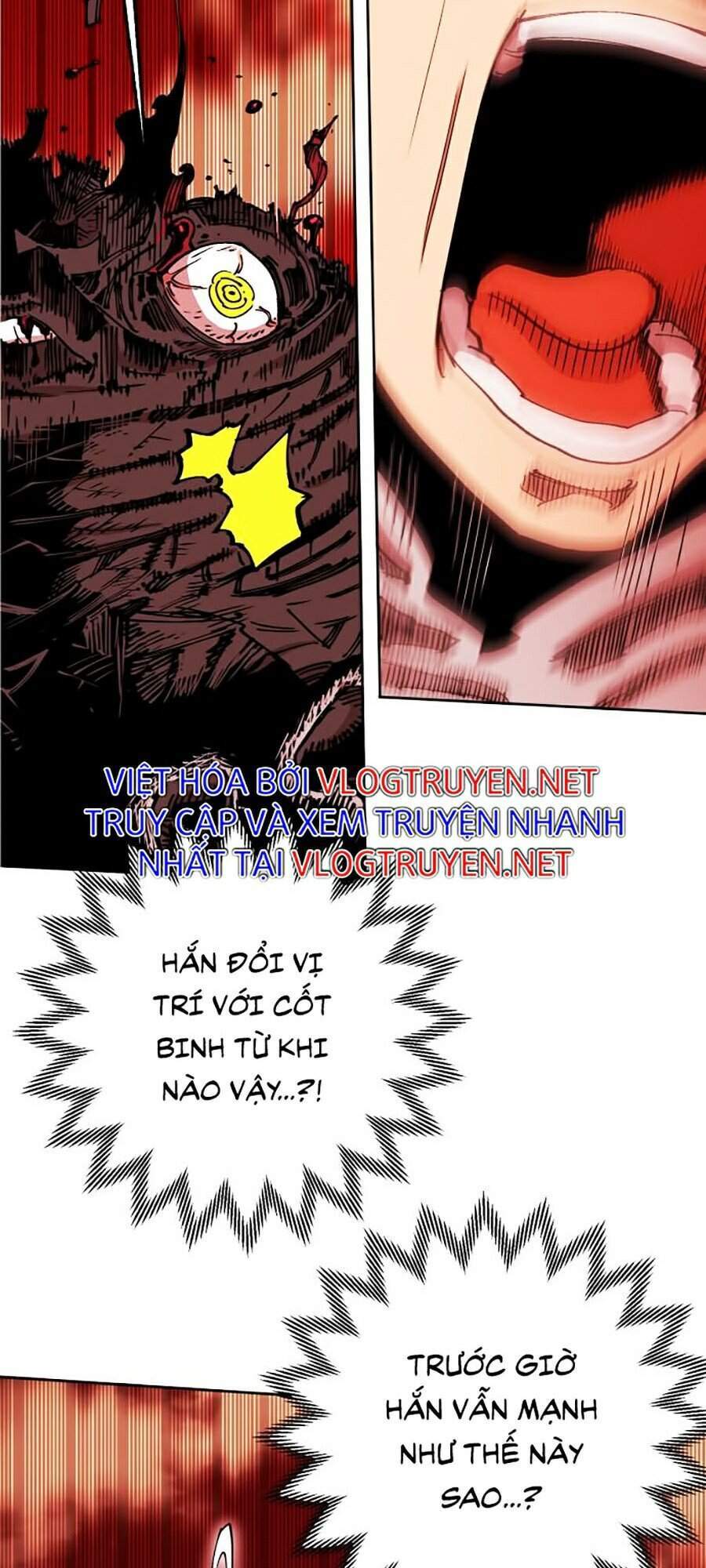 Hard Core Leveling Warrior Ss2 Chapter 94 - 59