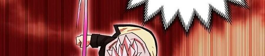 Hard Core Leveling Warrior Ss2 Chapter 94 - 60