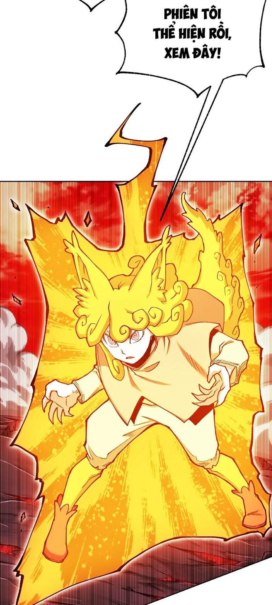 Hard Core Leveling Warrior Ss2 Chapter 94 - 7