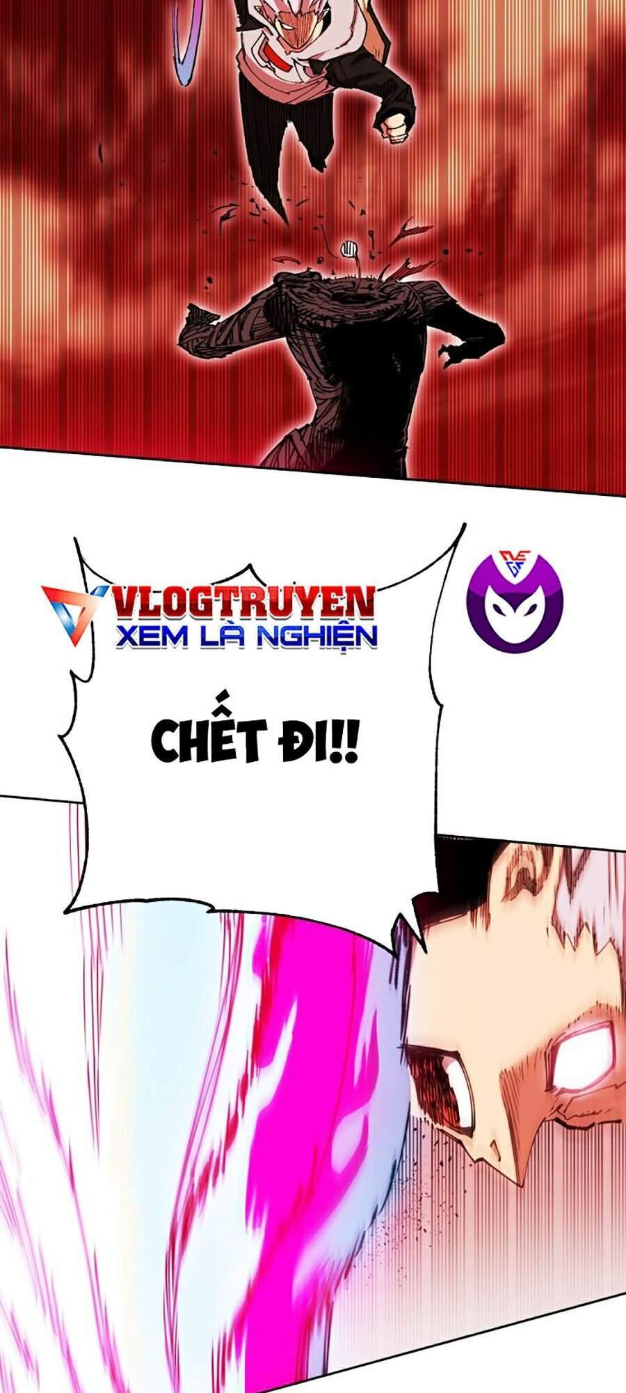 Hard Core Leveling Warrior Ss2 Chapter 94 - 61