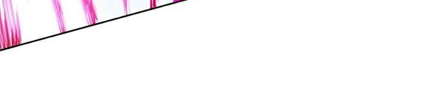 Hard Core Leveling Warrior Ss2 Chapter 94 - 62