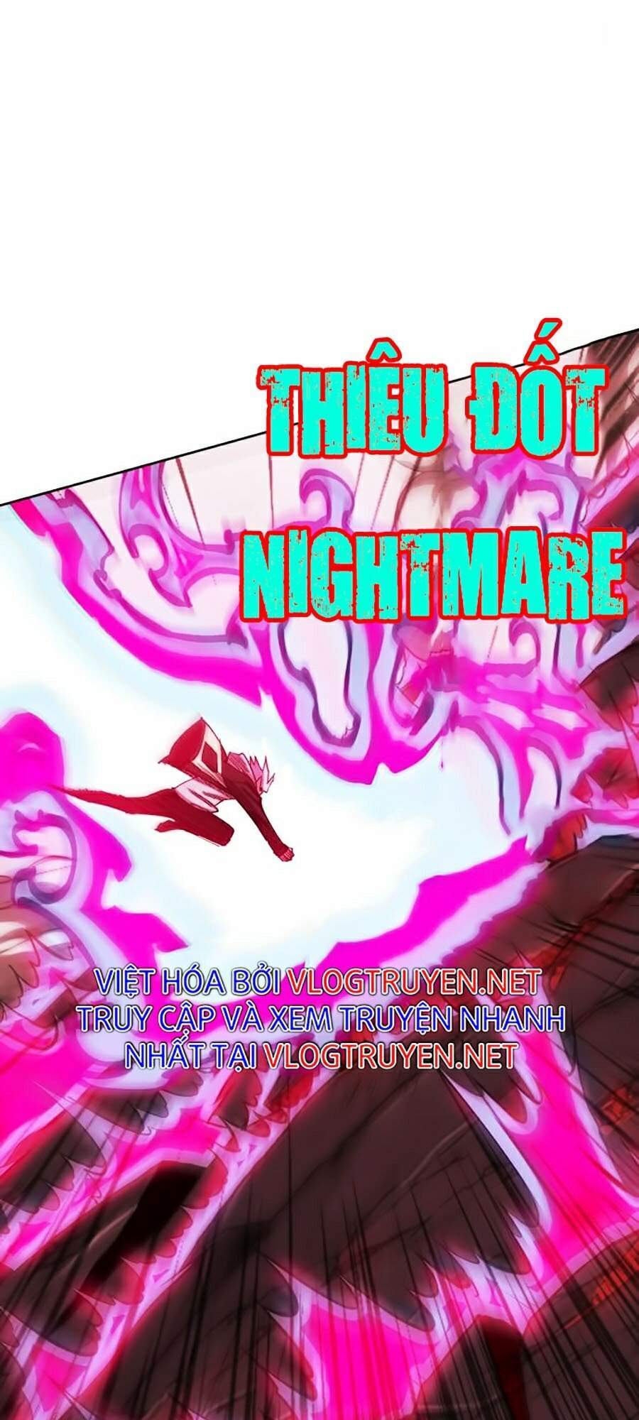 Hard Core Leveling Warrior Ss2 Chapter 94 - 63