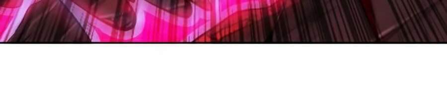 Hard Core Leveling Warrior Ss2 Chapter 94 - 64