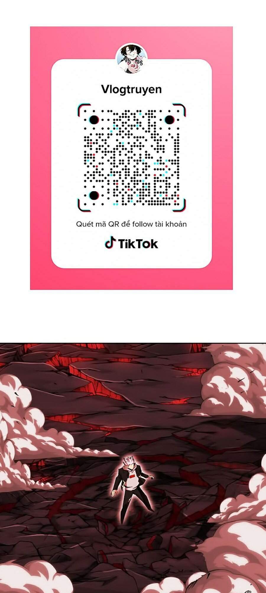 Hard Core Leveling Warrior Ss2 Chapter 94 - 65