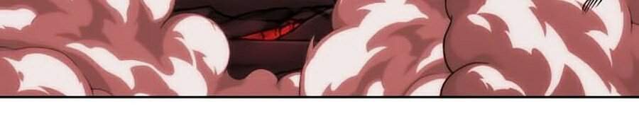 Hard Core Leveling Warrior Ss2 Chapter 94 - 66