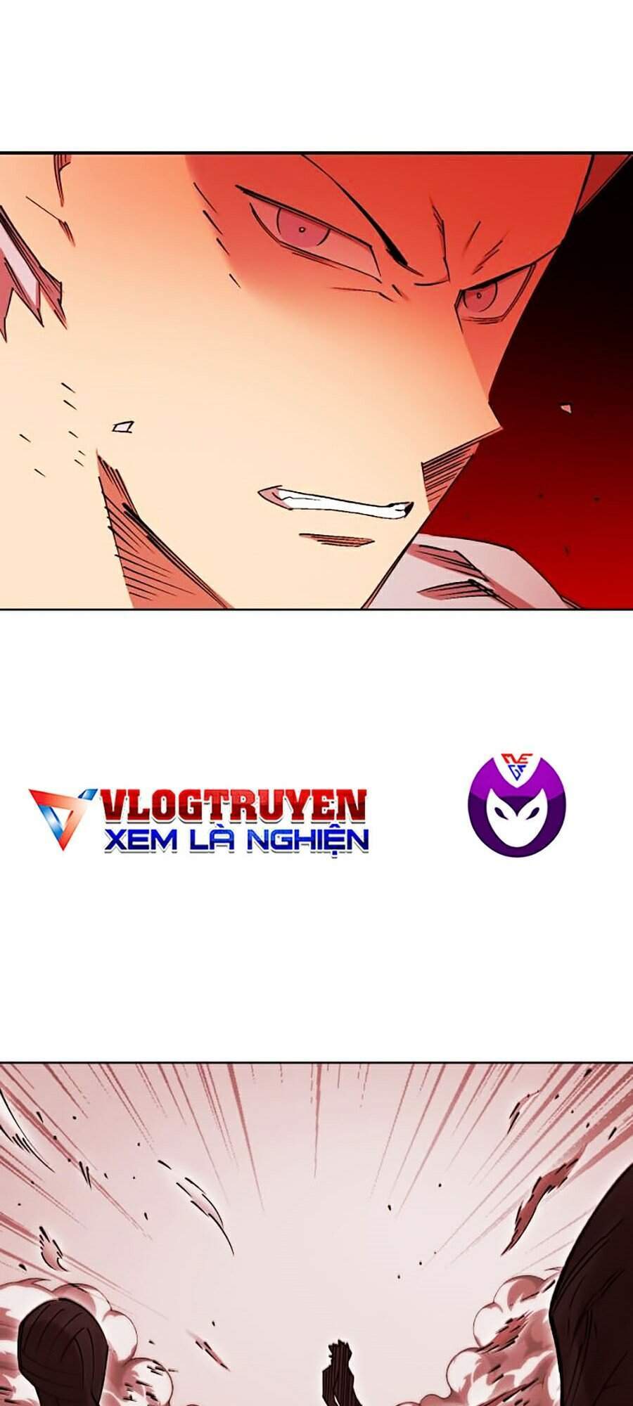 Hard Core Leveling Warrior Ss2 Chapter 94 - 67