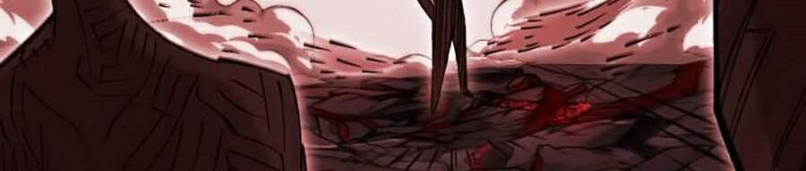 Hard Core Leveling Warrior Ss2 Chapter 94 - 68